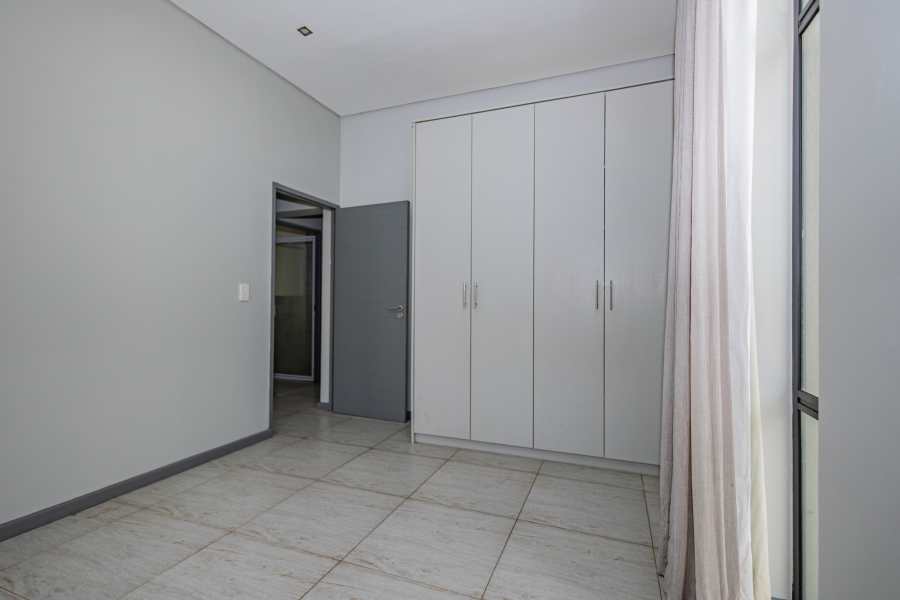 3 Bedroom Property for Sale in Philadelphia Western Cape